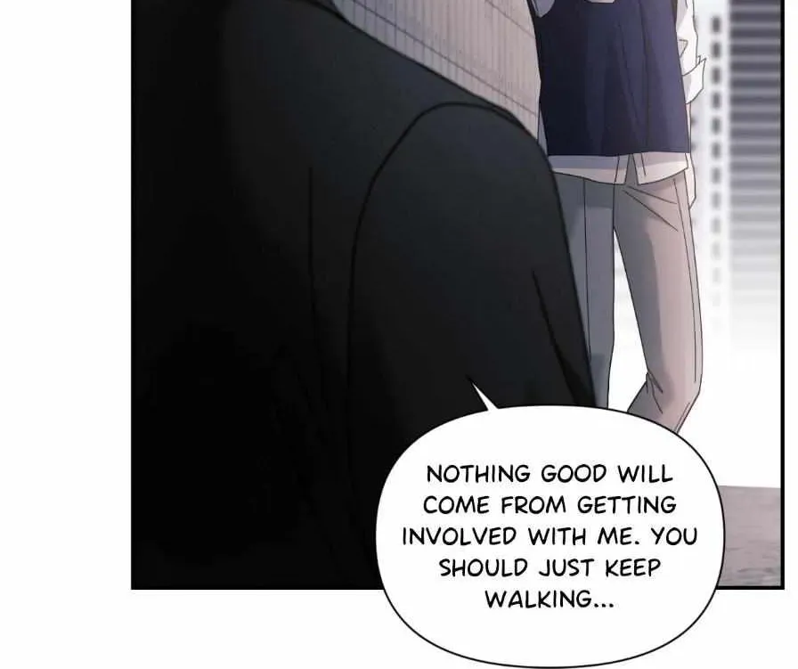 You Are So Lovely Chapter 49.5 page 27 - 