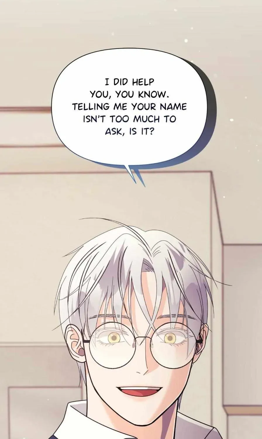 You Are So Lovely Chapter 49.5 page 33 - 
