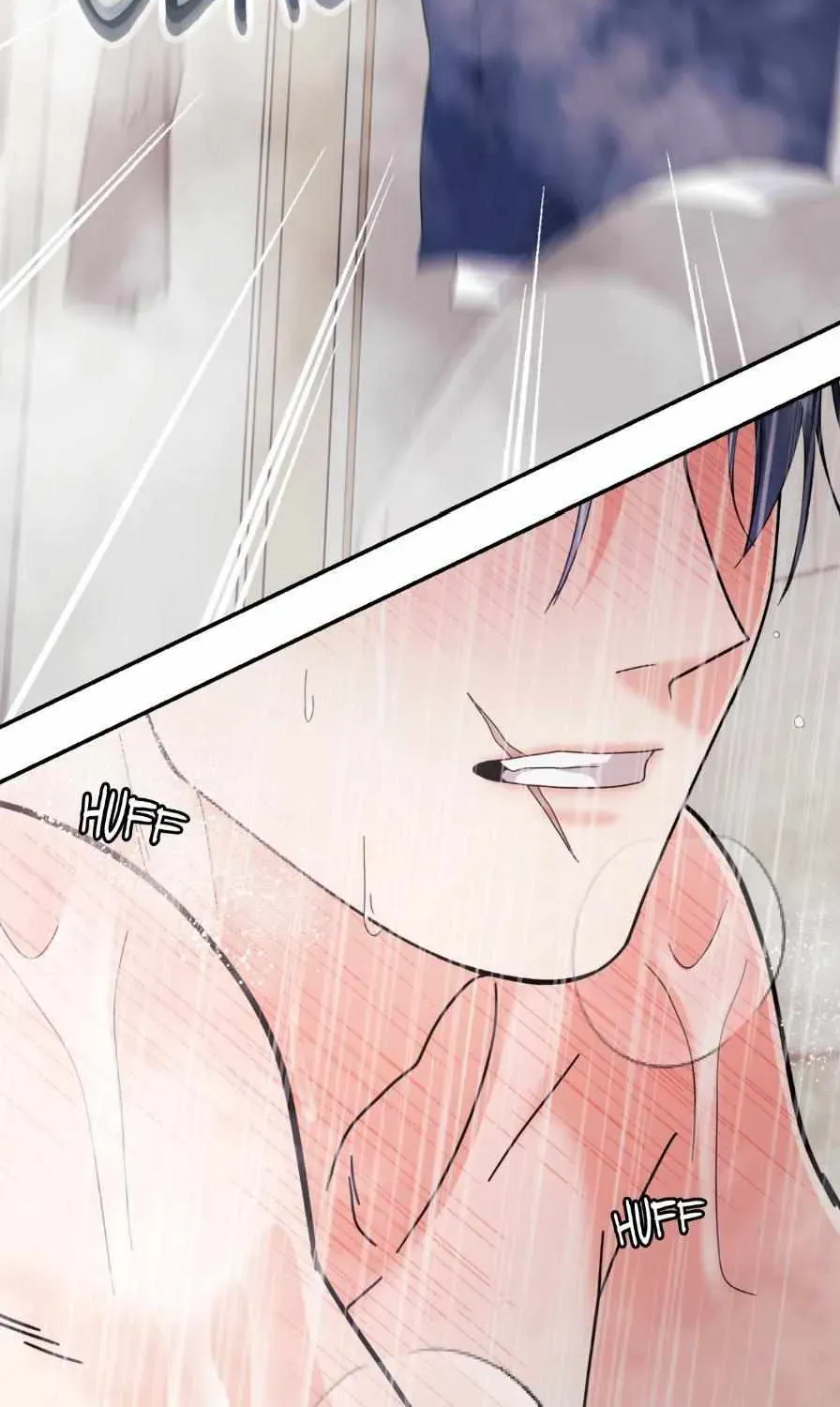 You Are So Lovely Chapter 49.5 page 44 - 