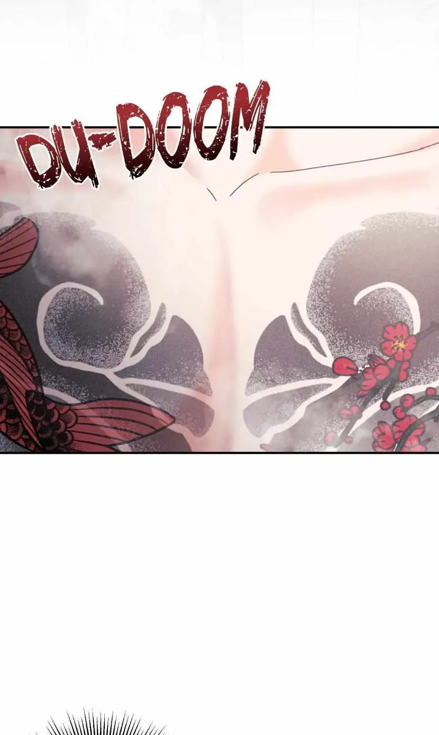 You Are So Lovely Chapter 49.5 page 61 - 