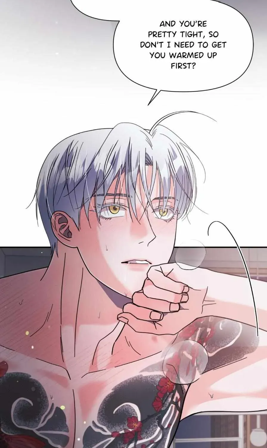 You Are So Lovely Chapter 49.5 page 67 - 