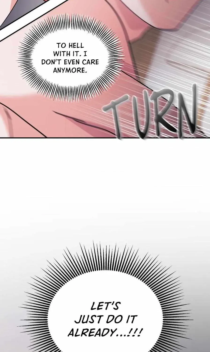 You Are So Lovely Chapter 49.5 page 75 - 