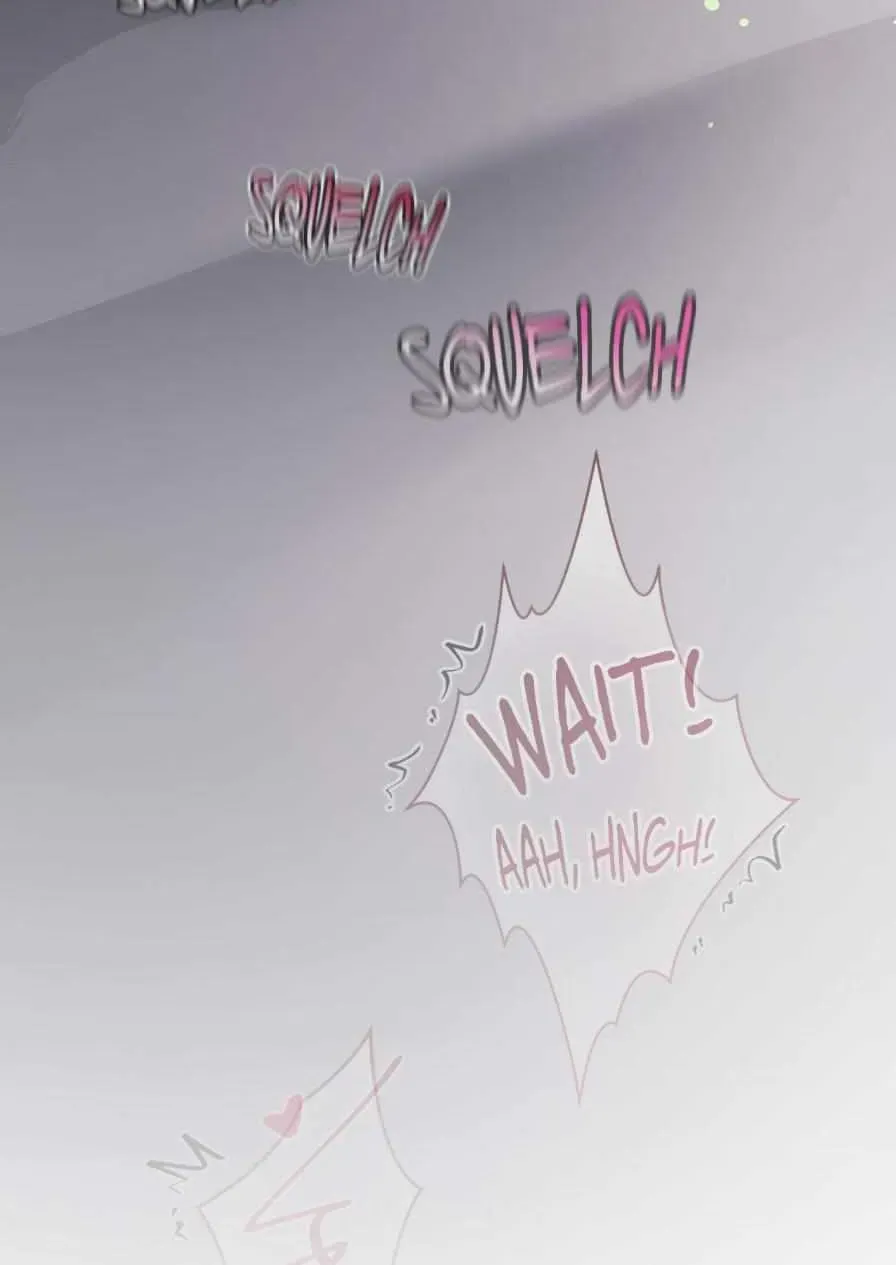 You Are So Lovely Chapter 49.5 page 90 - 
