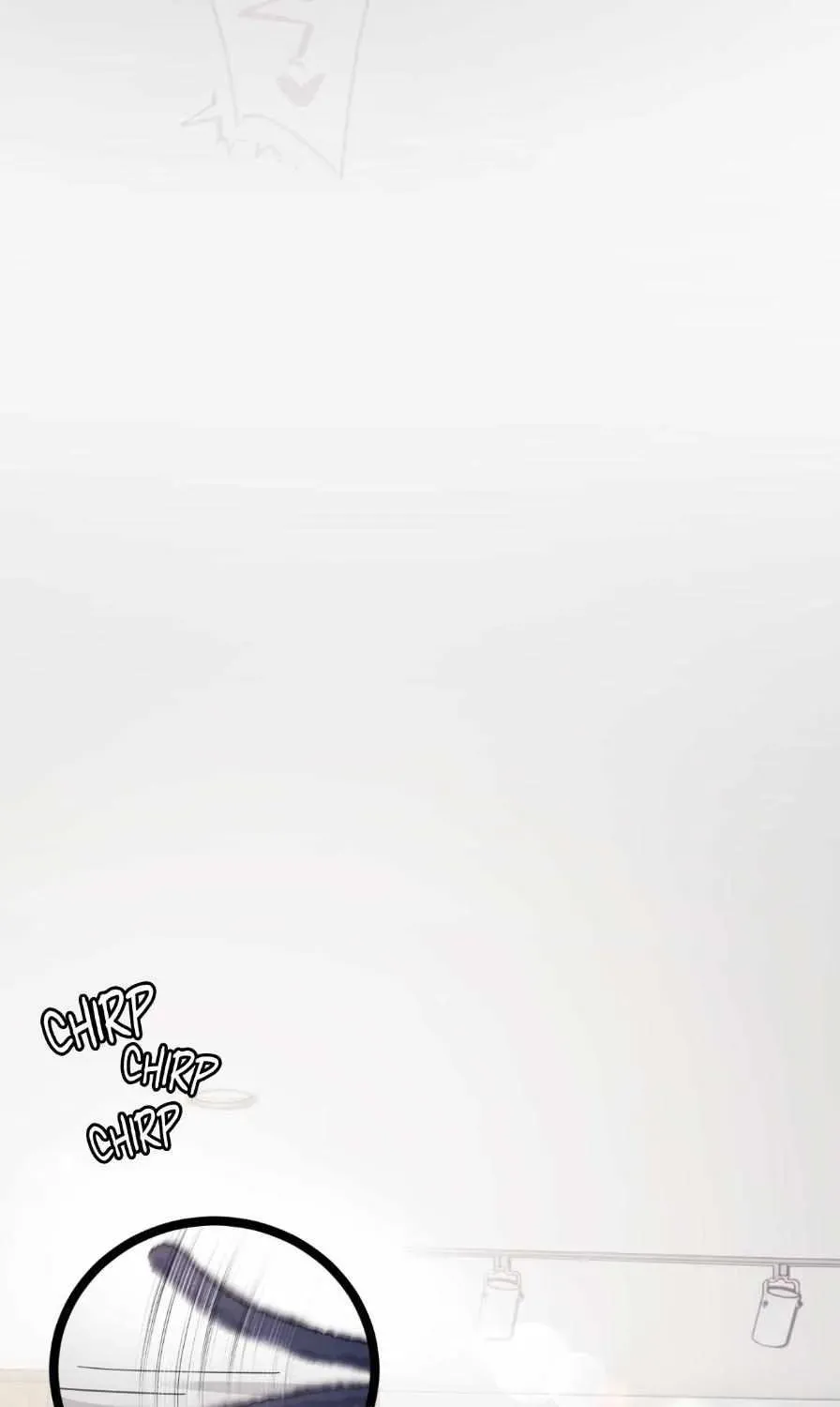 You Are So Lovely Chapter 49.5 page 91 - 