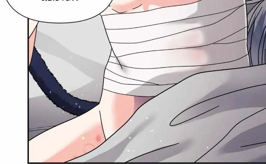 You Are So Lovely Chapter 49.5 page 94 - 