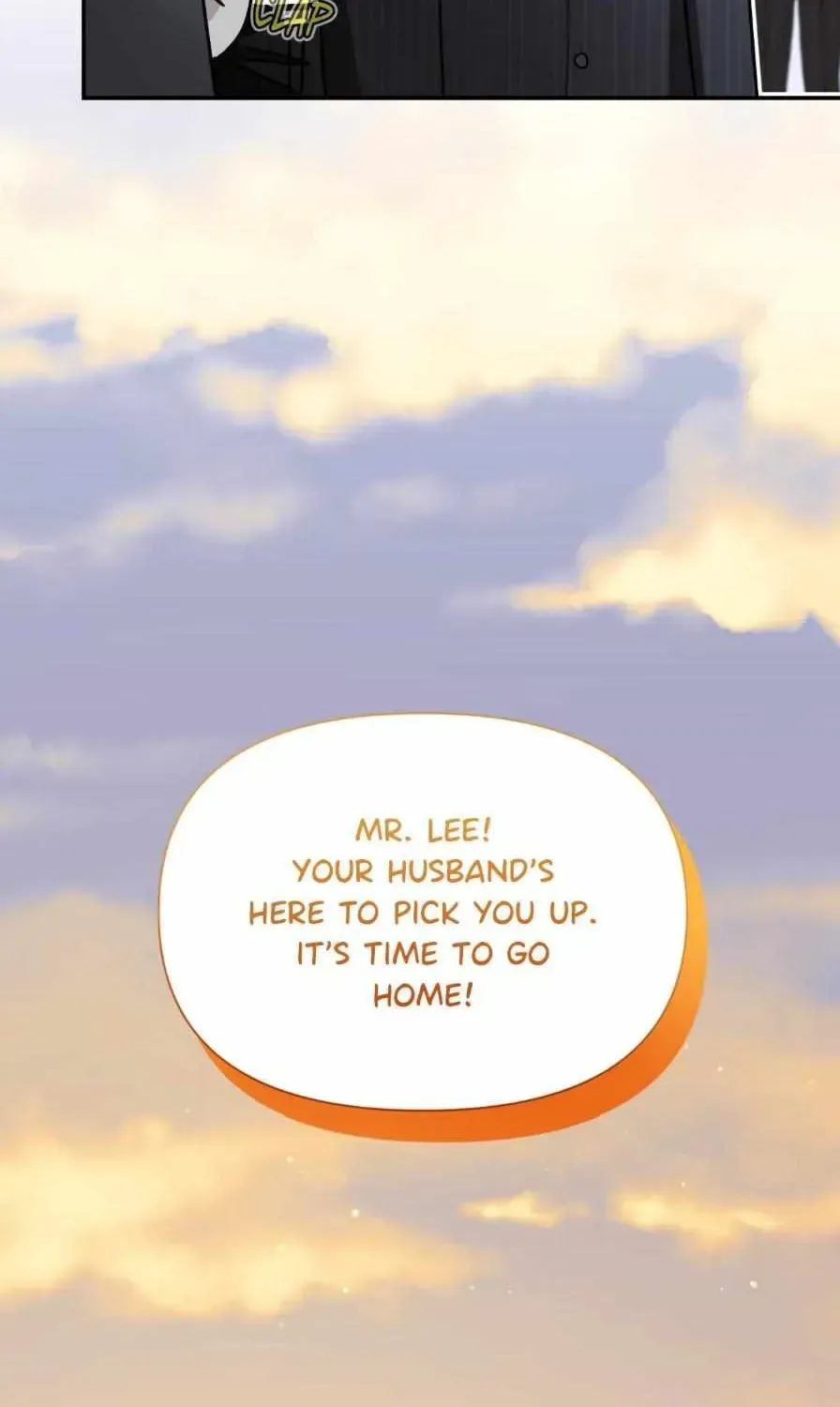 You Are So Lovely Chapter 49.7 page 103 - 