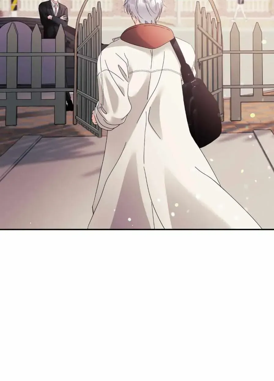 You Are So Lovely Chapter 49.7 page 107 - 