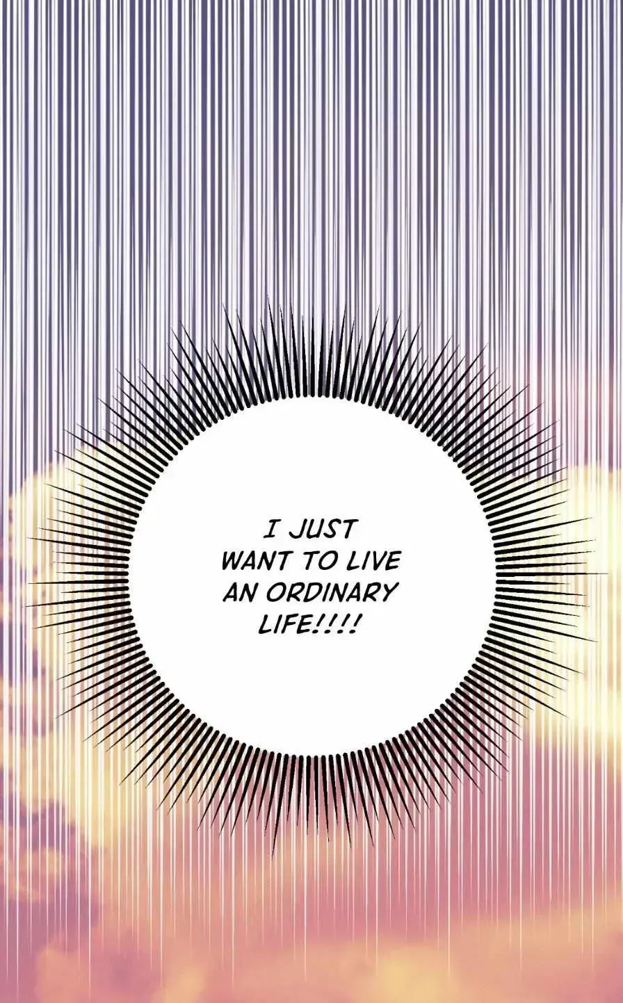 You Are So Lovely Chapter 49.7 page 14 - 