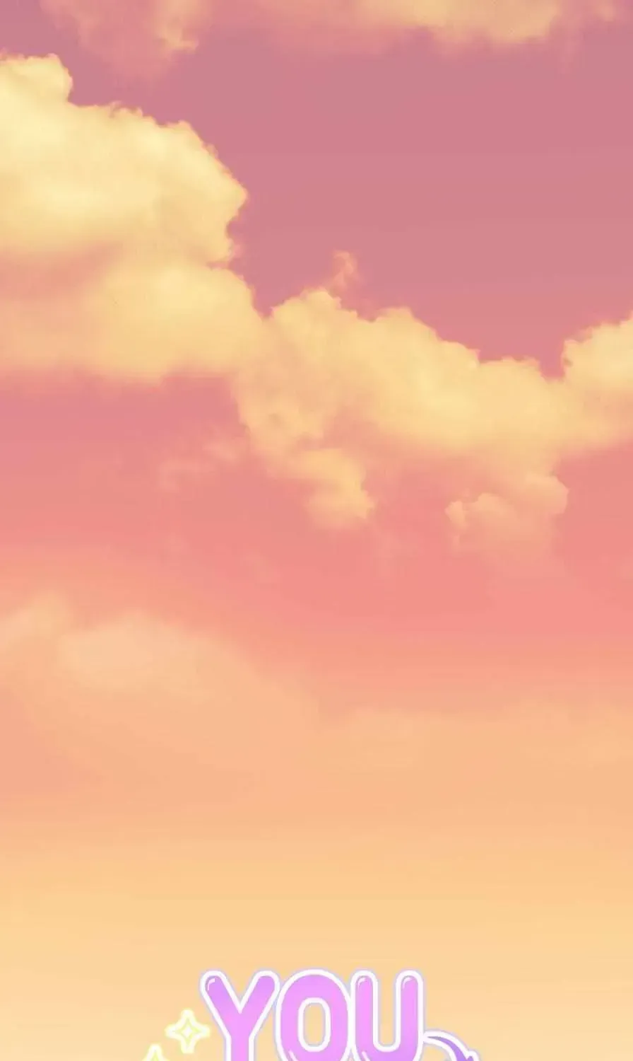 You Are So Lovely Chapter 49.7 page 15 - 