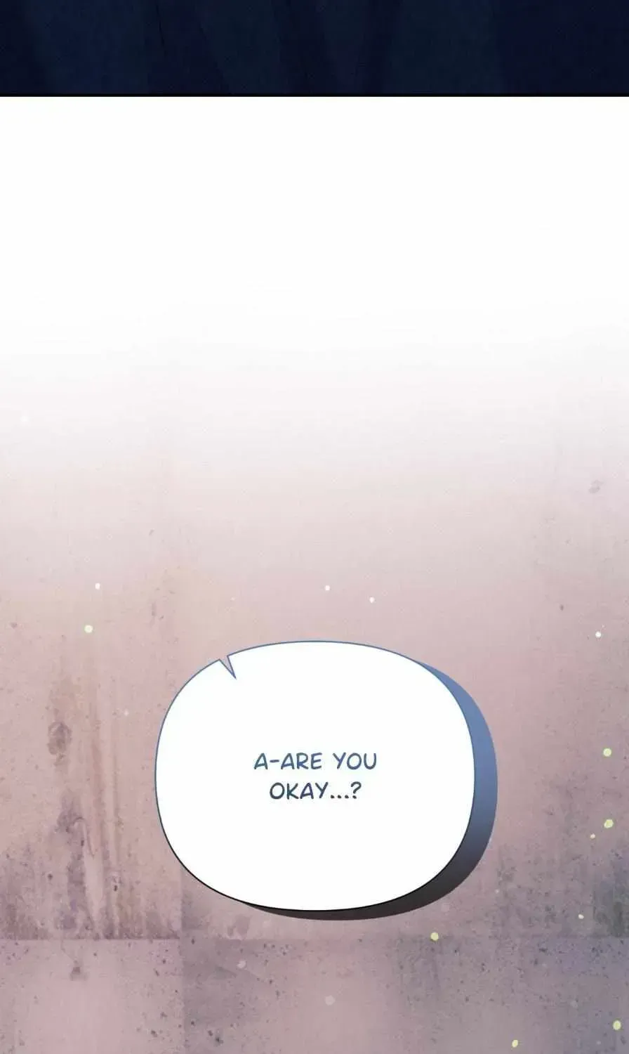 You Are So Lovely Chapter 49.7 page 19 - 