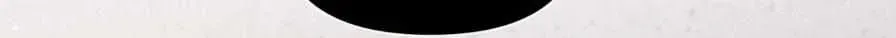 You Are So Lovely Chapter 49.7 page 23 - 