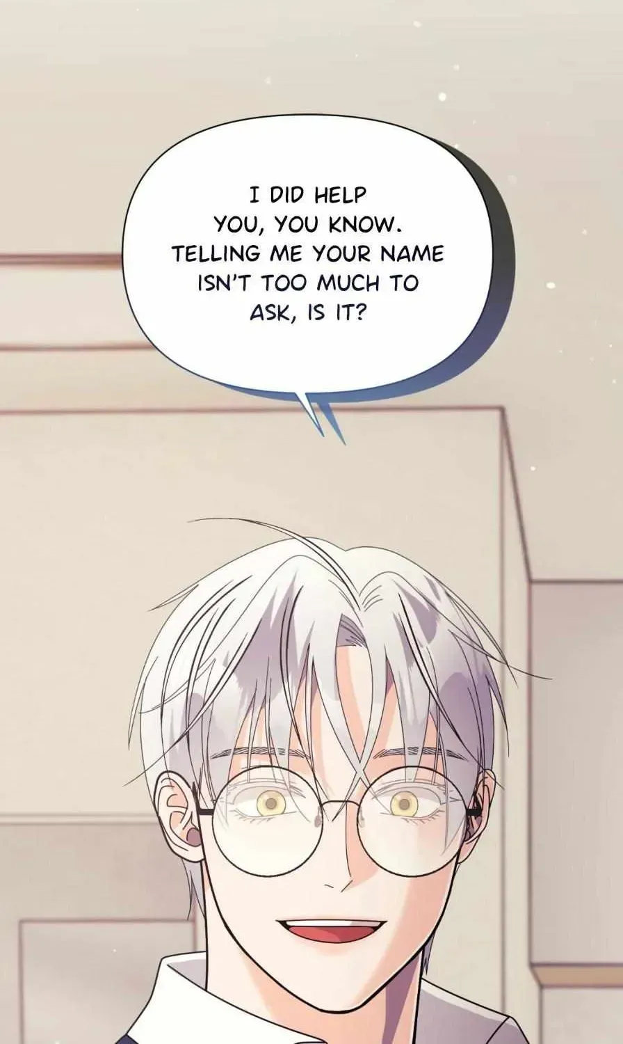 You Are So Lovely Chapter 49.7 page 33 - 