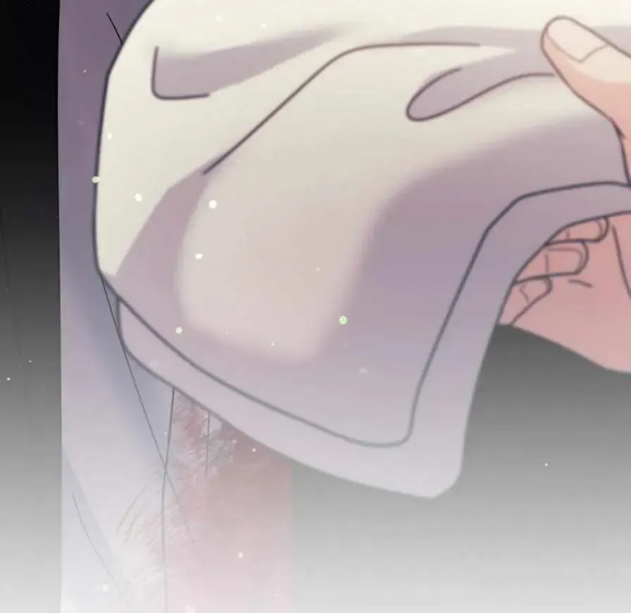 You Are So Lovely Chapter 49.7 page 36 - 