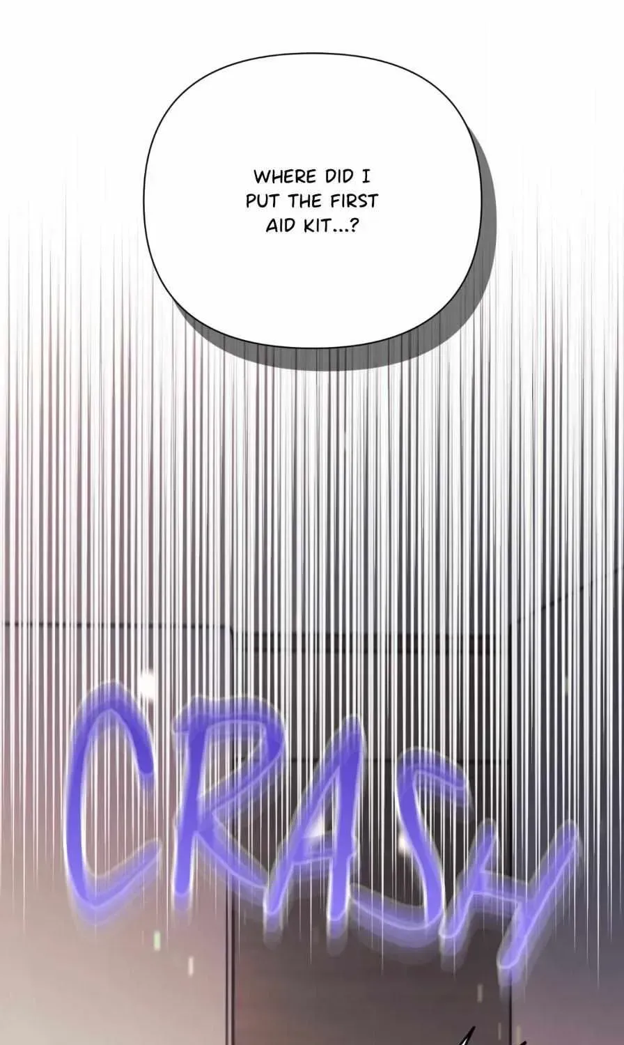 You Are So Lovely Chapter 49.7 page 40 - 