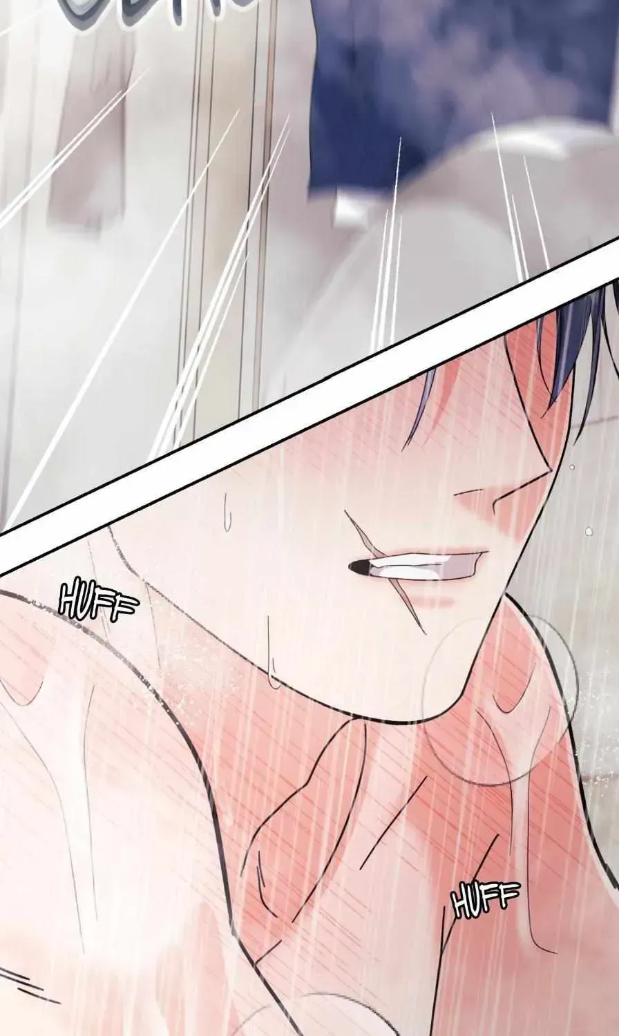 You Are So Lovely Chapter 49.7 page 44 - 