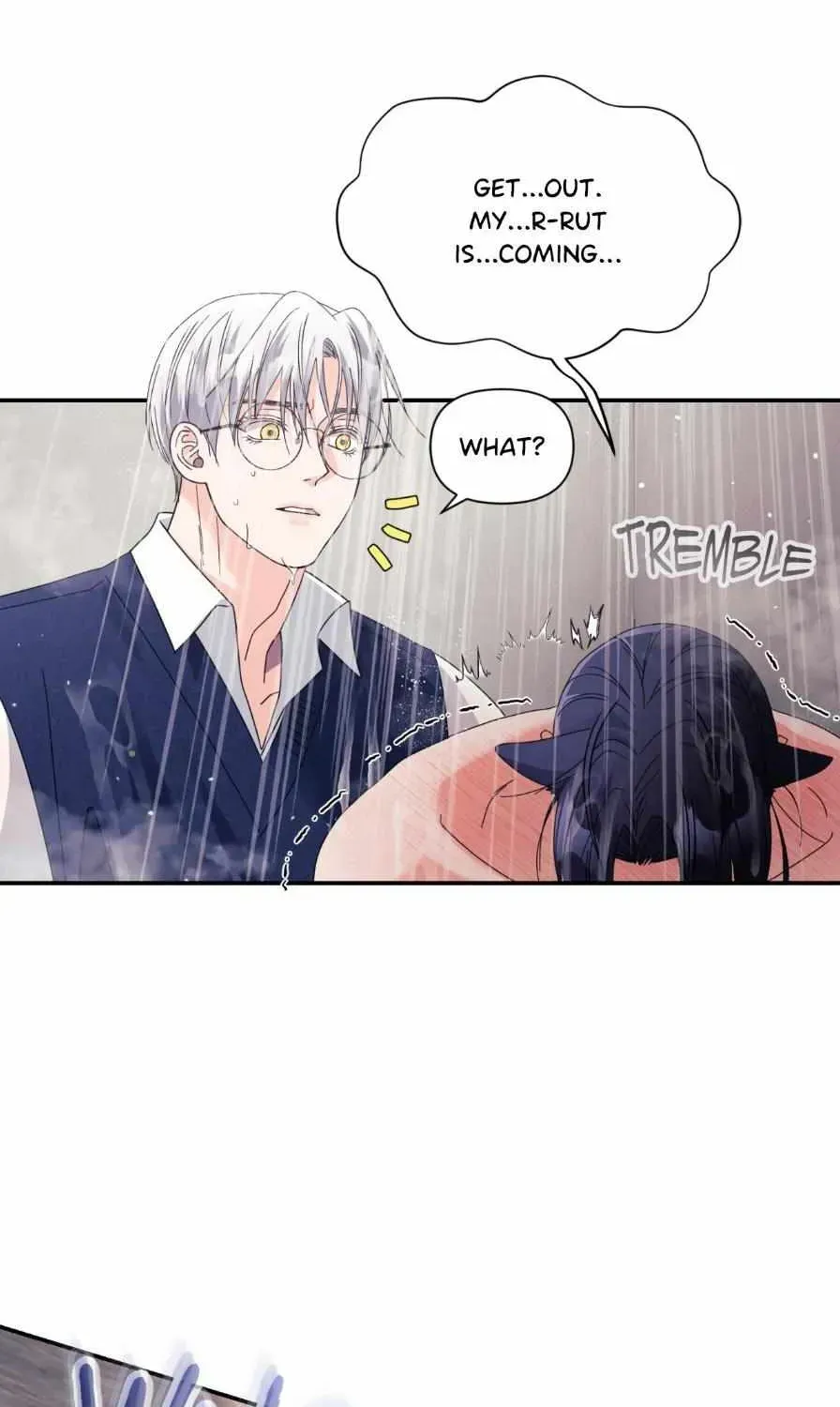You Are So Lovely Chapter 49.7 page 47 - 