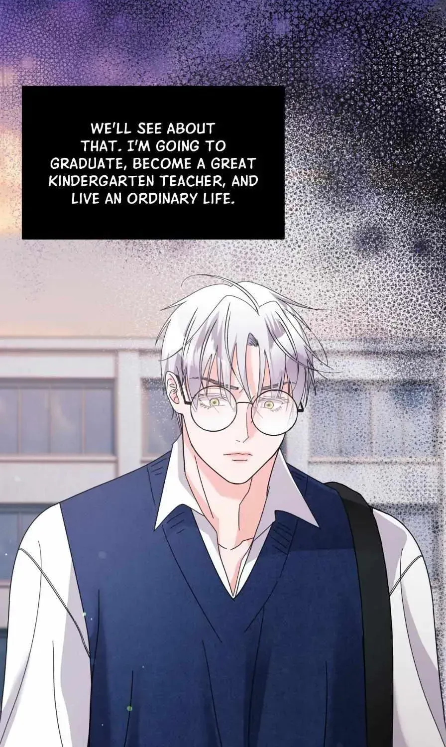 You Are So Lovely Chapter 49.7 page 6 - 