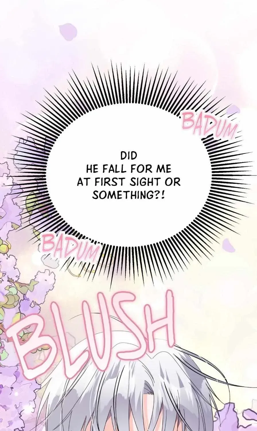 You Are So Lovely Chapter 49.7 page 54 - 