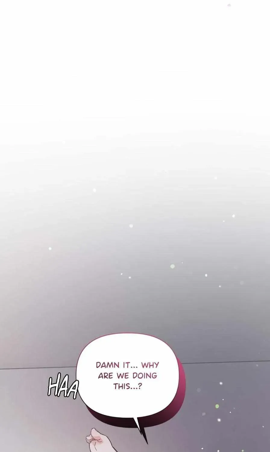 You Are So Lovely Chapter 49.7 page 65 - 