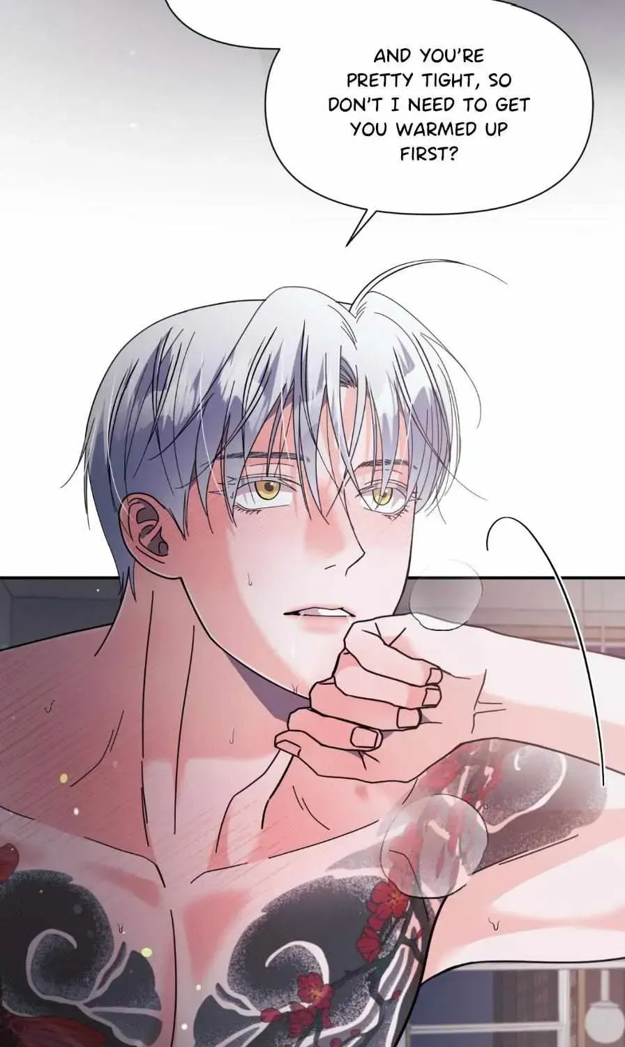 You Are So Lovely Chapter 49.7 page 67 - 