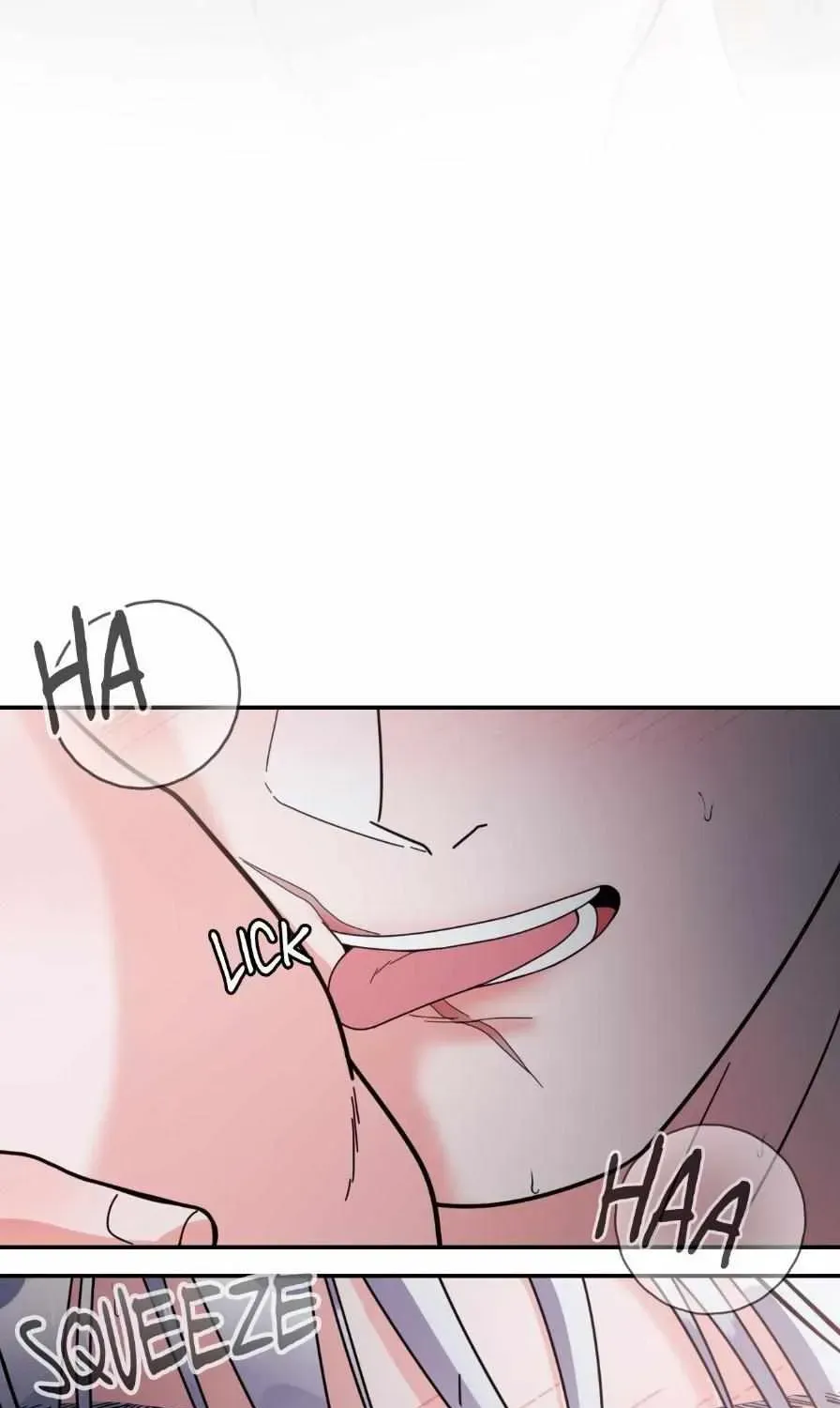 You Are So Lovely Chapter 49.7 page 80 - 