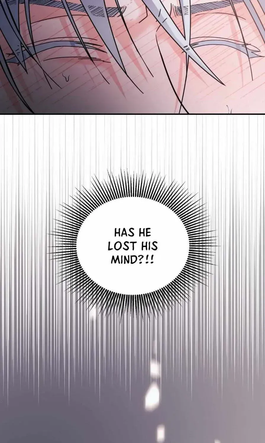 You Are So Lovely Chapter 49.7 page 81 - 