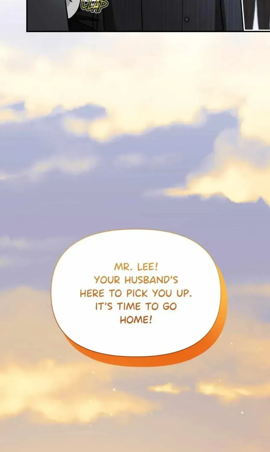 You Are So Lovely Chapter 49.8 page 103 - 
