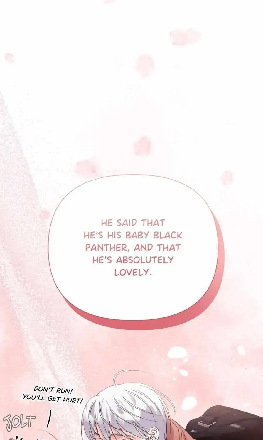 You Are So Lovely Chapter 49.8 page 109 - 