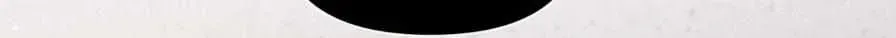 You Are So Lovely Chapter 49.8 page 23 - 