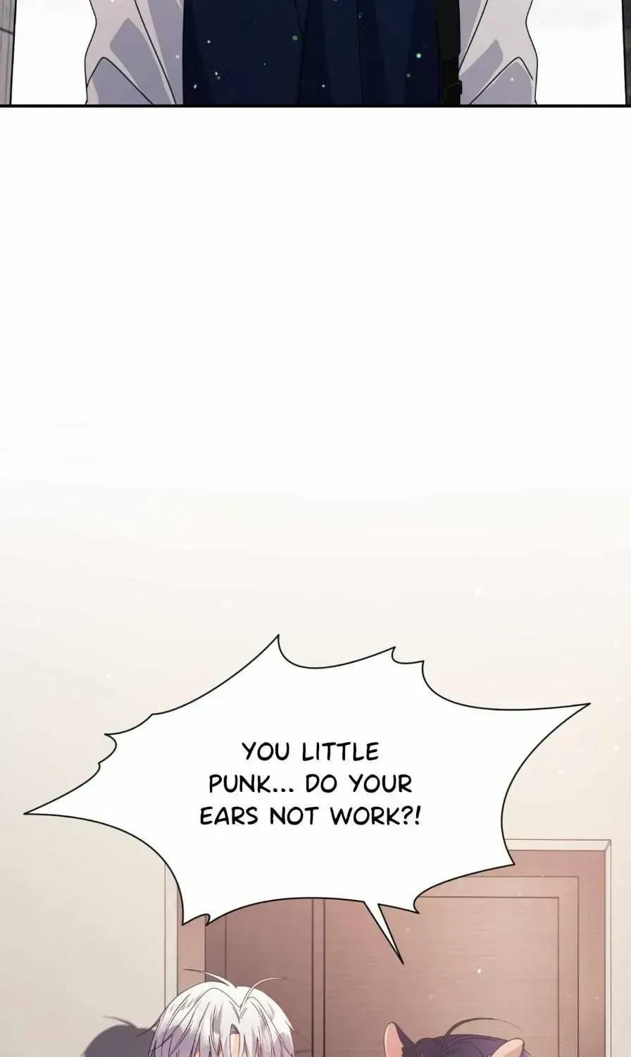 You Are So Lovely Chapter 49.8 page 29 - 