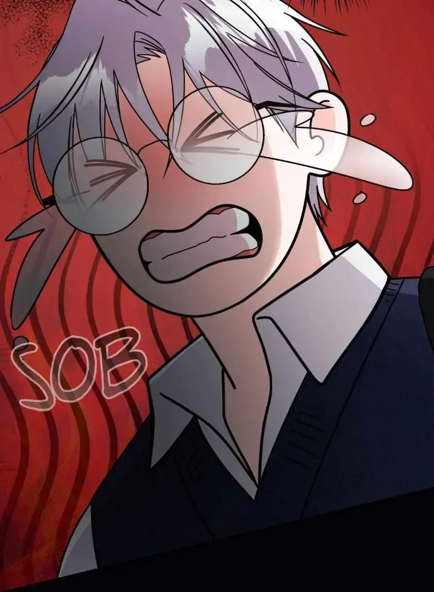 You Are So Lovely Chapter 49.8 page 4 - 