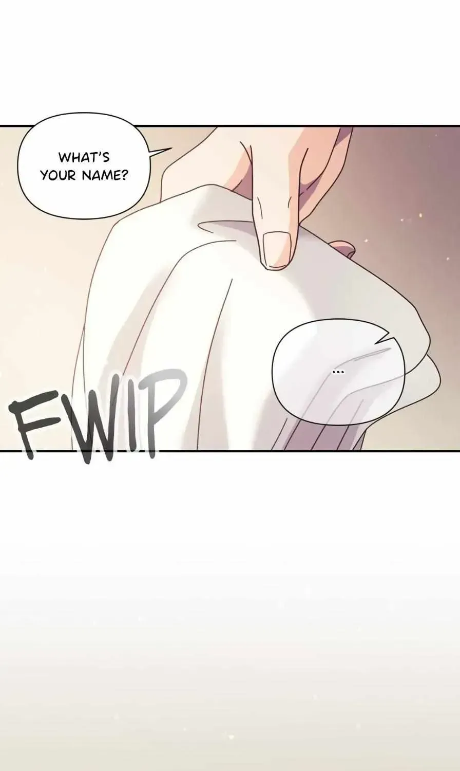 You Are So Lovely Chapter 49.8 page 32 - 