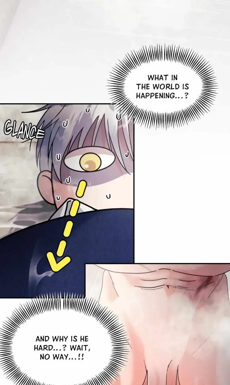 You Are So Lovely Chapter 49.8 page 52 - 