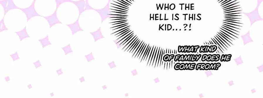 You Are So Lovely Chapter 49.8 page 64 - 