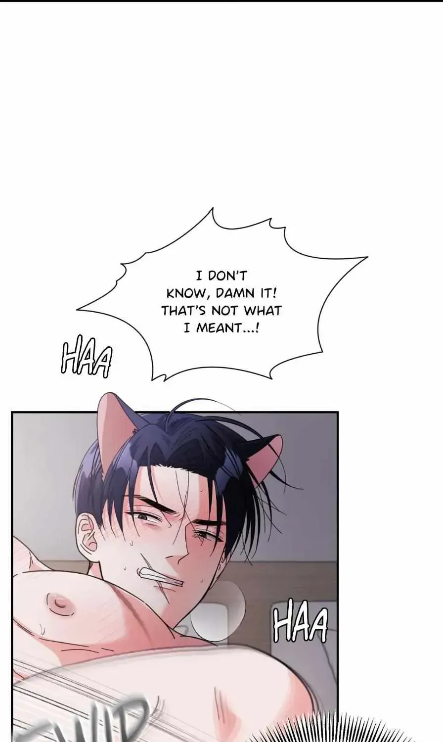 You Are So Lovely Chapter 49.8 page 69 - 