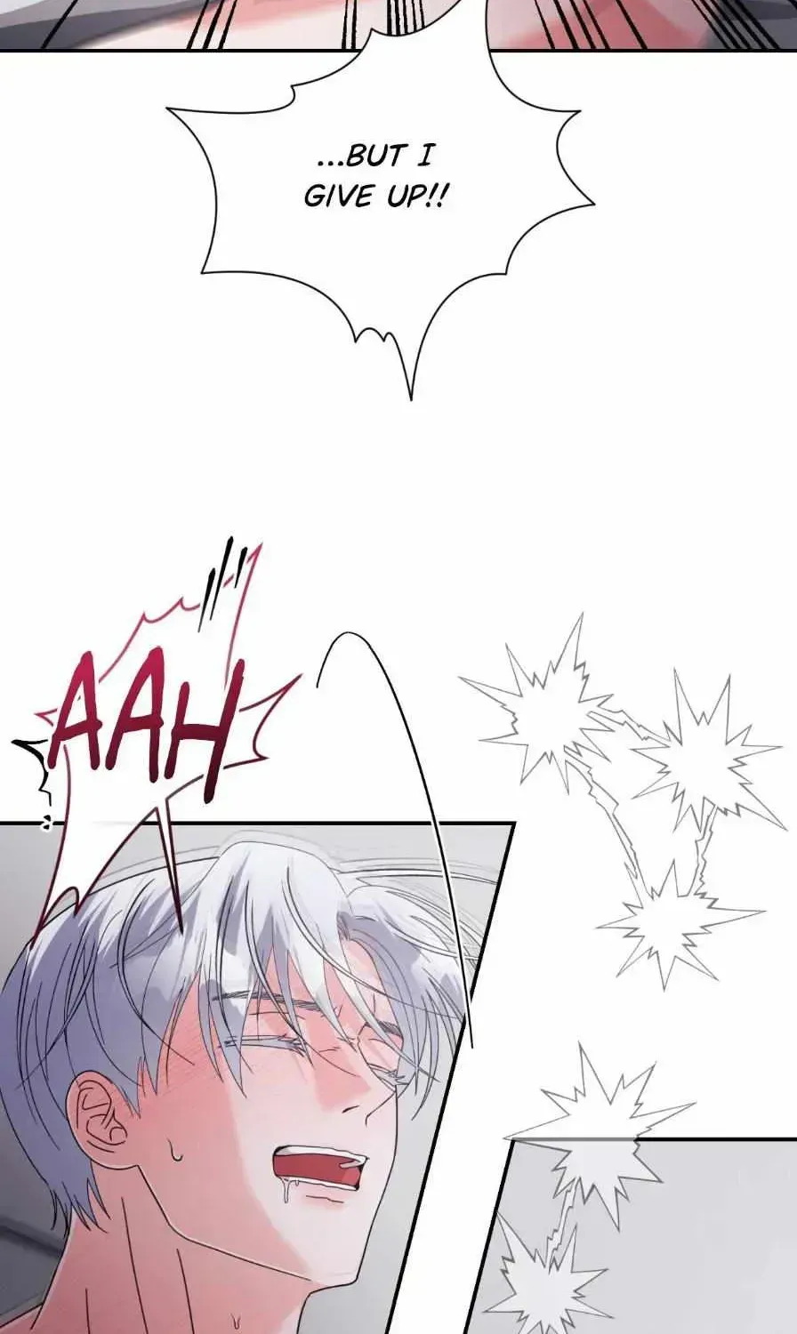 You Are So Lovely Chapter 49.8 page 85 - 