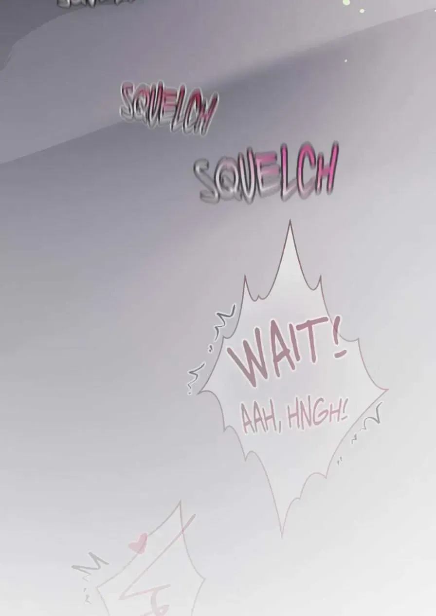 You Are So Lovely Chapter 49.8 page 90 - 