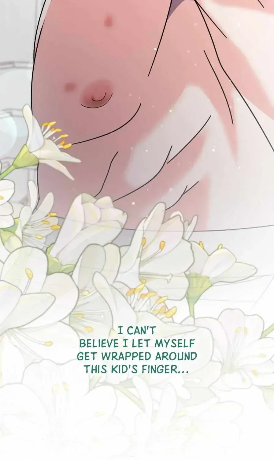 You Are So Lovely Chapter 49.8 page 99 - 