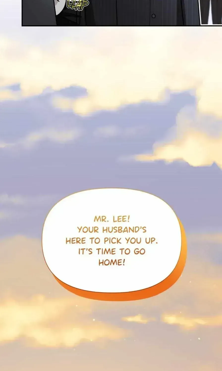 You Are So Lovely Chapter 49.9 page 103 - 