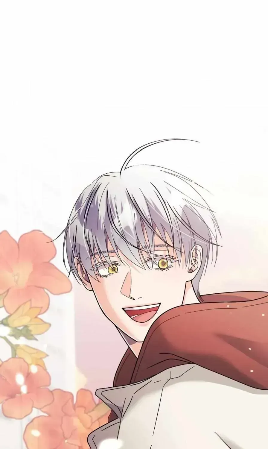 You Are So Lovely Chapter 49.9 page 105 - 