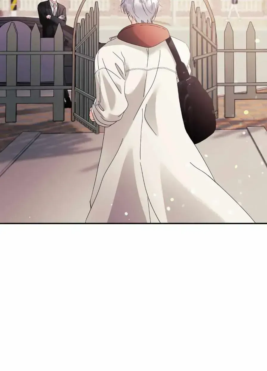 You Are So Lovely Chapter 49.9 page 107 - 