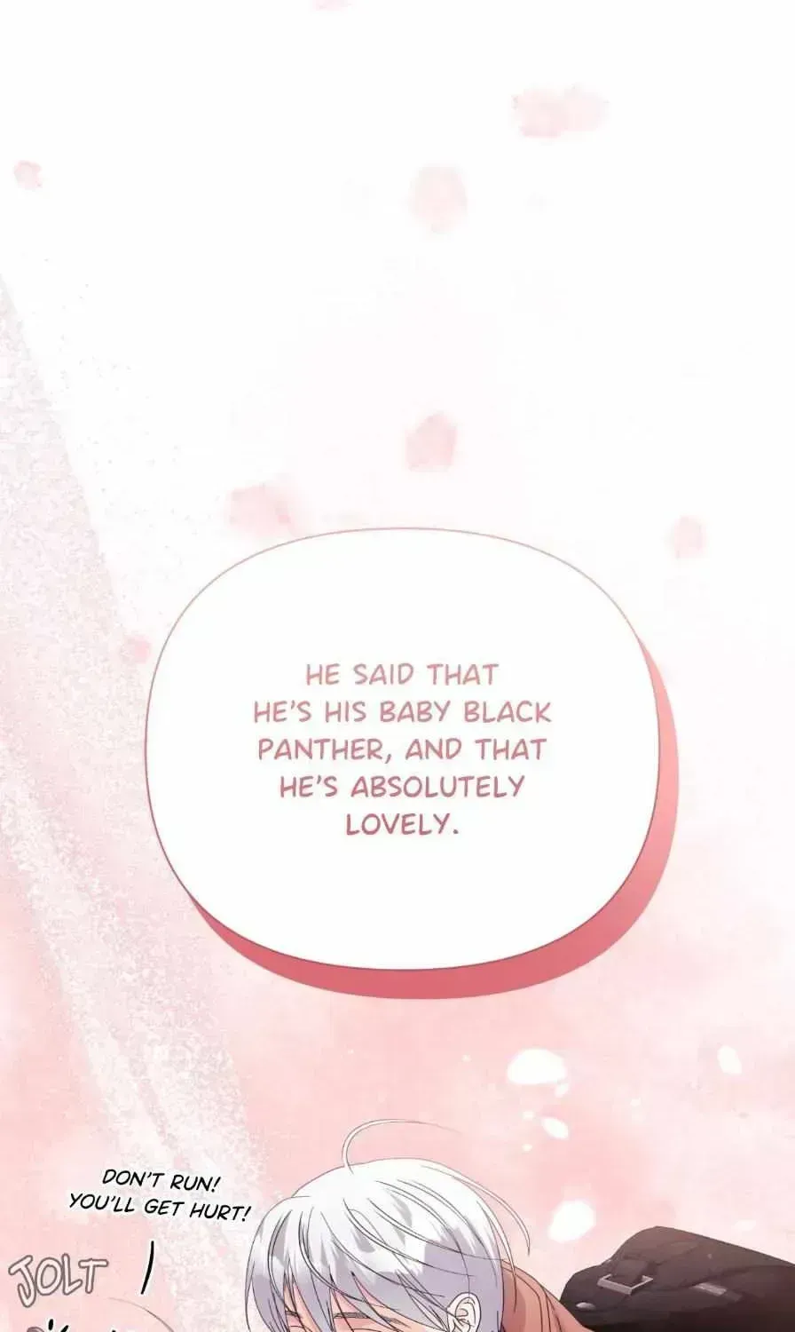 You Are So Lovely Chapter 49.9 page 109 - 