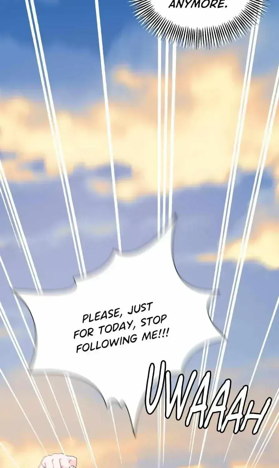 You Are So Lovely Chapter 49.9 page 12 - 
