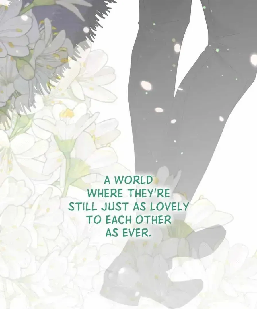 You Are So Lovely Chapter 49.9 page 111 - 
