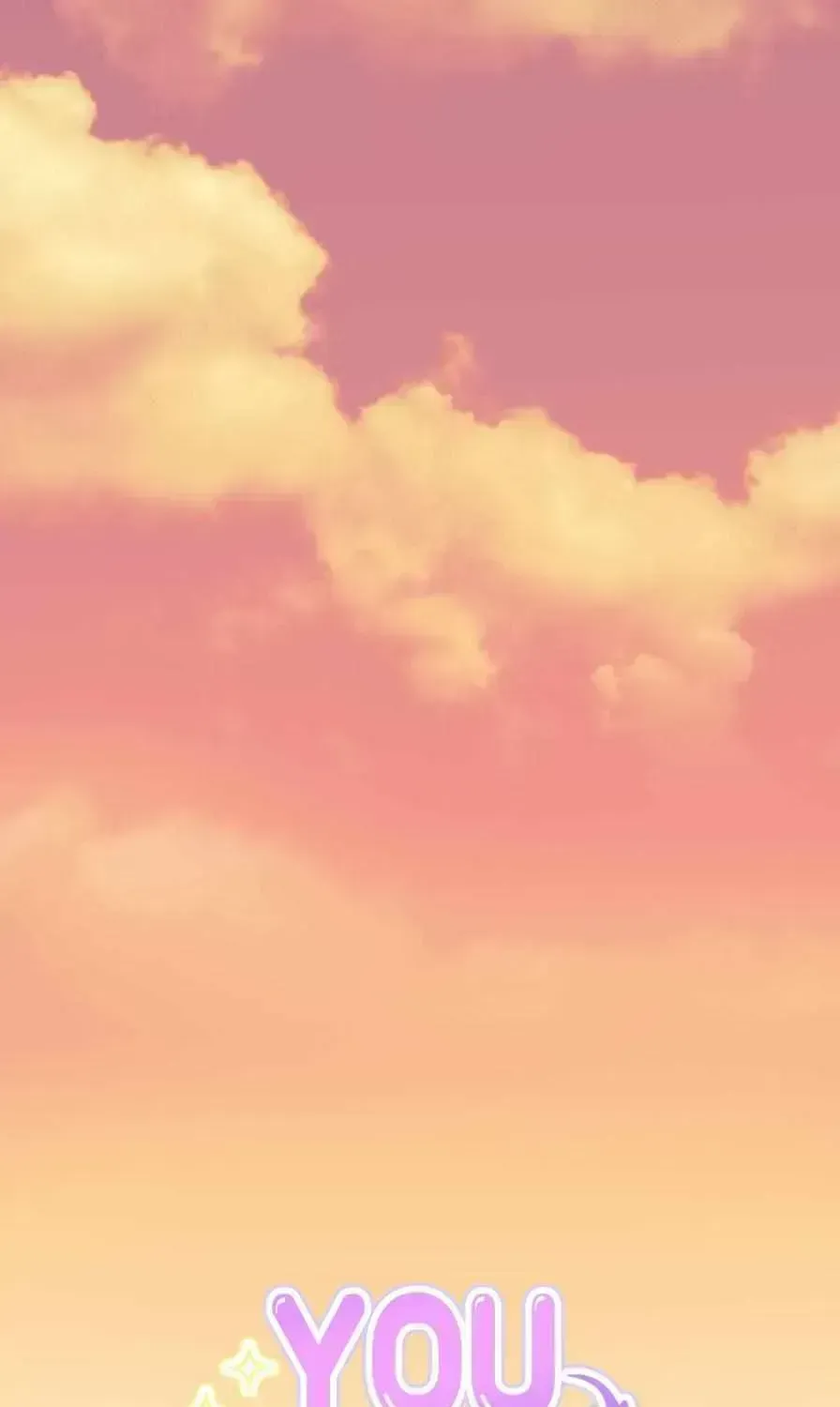 You Are So Lovely Chapter 49.9 page 15 - 