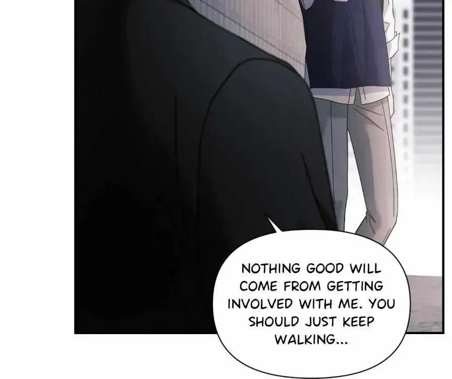 You Are So Lovely Chapter 49.9 page 27 - 