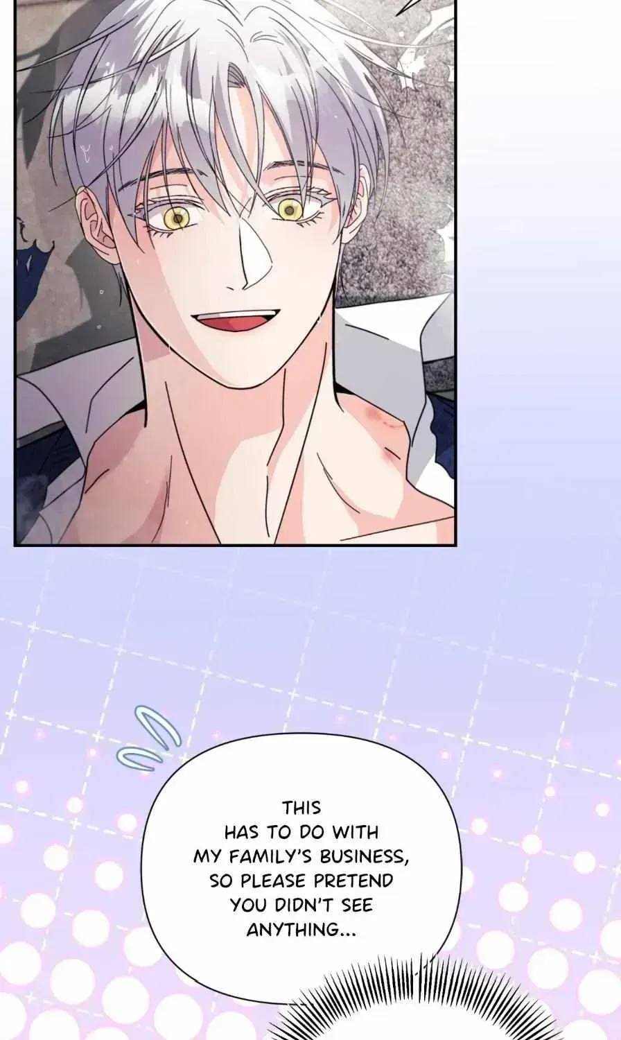 You Are So Lovely Chapter 49.9 page 63 - 
