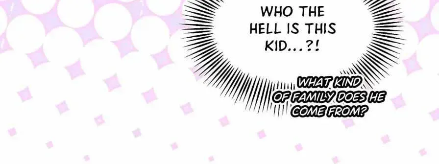 You Are So Lovely Chapter 49.9 page 64 - 