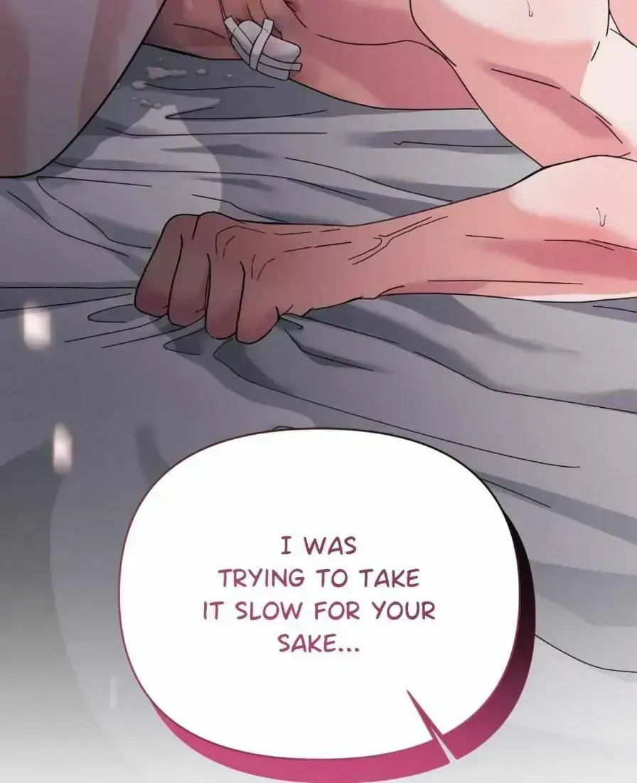 You Are So Lovely Chapter 49.9 page 83 - 