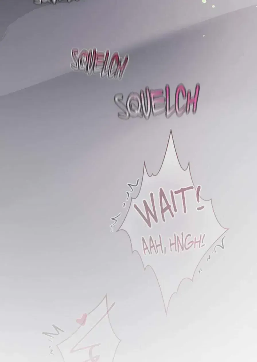 You Are So Lovely Chapter 49.9 page 90 - 